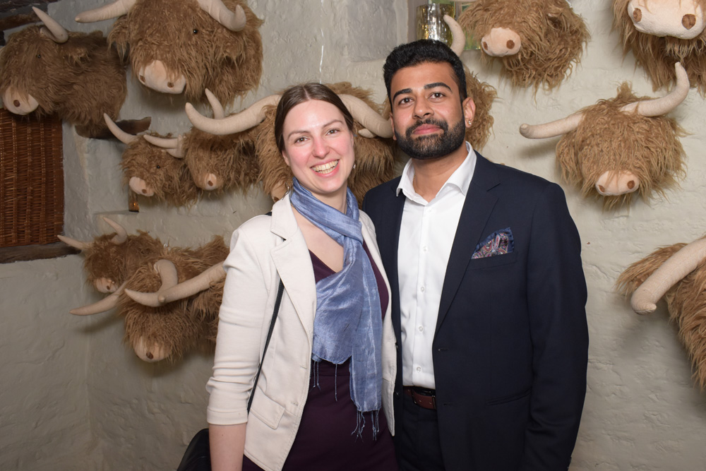 PartyBooth BY ELIAS WALPOT PHOTOGRAPHIE